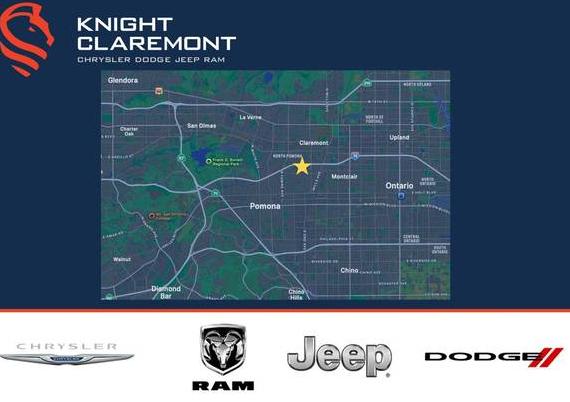 JEEP GRAND CHEROKEE 2023 1C4RJYB63PC624162 image
